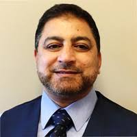 Adel Mahmoud Elsharkawy