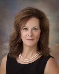 Find Realtors & Real Estate Agents in 33983