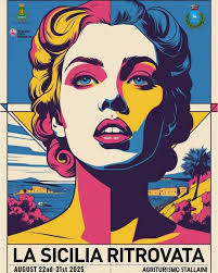 🎨 **Lap-idèo 2025