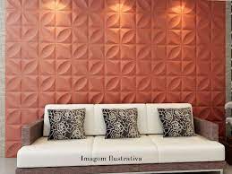 Gesso 3d Decoracao Para Paredes De Gesso 3d Paredes De Gesso Parede 3d Gesso Decoracao De Parede As placas de gesso 3d estao cada vez mais comum quando a ideia e acrescentar textura na pode ser pintado. pinterest