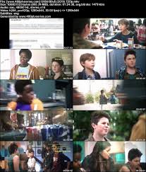 For those that would like parental guidance/trigger warnings. Good Boys 2019 900mb Full English Movie Download 720p Hdcam 480p Tv Series