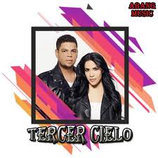 Download musica tercer cielo gospel apk android game for. Tercer Cielo Para Android Apk Baixar