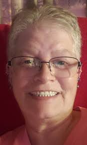 Celebrating 75 years around the sun