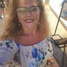 Amanda Marie Infinity Jewelry