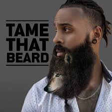 Profile for Three Twelve Elm