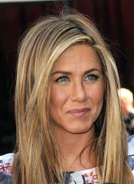 Weitere ideen zu rachel green, friends fernsehen, ross geller. Jennifer Aniston Balayage Hair Novocom Top