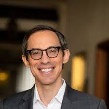 The Law Office of Ann Gottesman