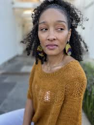 🧶Fabulousness and Fuwa Fuwa