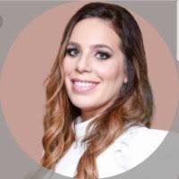 Vanessa Dumont Email & Phone Number