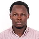 Héctor Ricardo Oyarzun Gaymer ... Abdullah Oymak auf xing.com