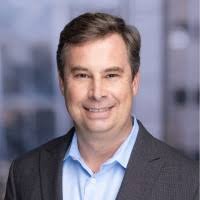 Aaron Persons Email & Phone Number