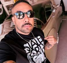 Once a Sun Devil, now a star. 🌟 Jayden Daniels, our first NIL partner at  Arizona State, is having one of the best rookie QB seasons in NFL history  and just led