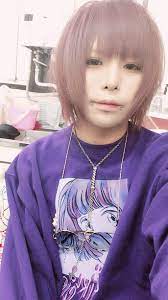 jrock visualkei おしゃれまとめの人気アイデア pinterest 春子 日立 v系 髪型 ヴィジュアル系 髪型