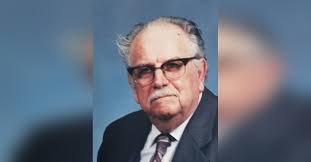 Obituary information for William Vinson