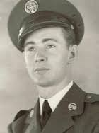 Robert Kerr Obituary