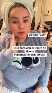 Get Dreamy Before and After Viral En Tikti Español