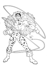 Coloriage spiderman dessin à imprimer coloriage spiderman a la plage au bord de leau coloriage spiderman dans la ville et dessin à colorier. Dessin De Spiderman Gratuit A Imprimer Et Colorier Coloriage Spiderman Coloriages Pour Enfants
