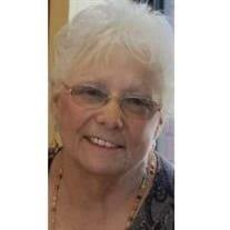 Jewell Bernice Taylor Obituary