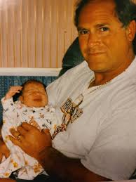 Contributions to the tribute of Peter Ray Ruch