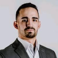 70+ "Patraw" profiles