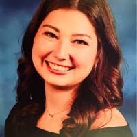 Zana Lee's Instagram, Twitter & Facebook