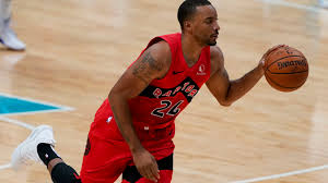 Learn more about norman powell and get the latest norman powell articles and information. Raptors Norman Powell Available After Going Through Coronavirus Protocols