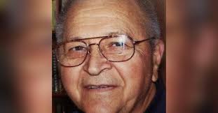 Obituary, Visitation & Funeral Information