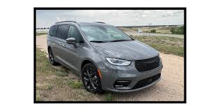 Image result for Ceramic Gray 2022 Pacifica