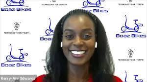 Our Blog — Technology for {You}th