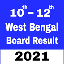 West bengal has been keenly watched by poll pundits and the masses alike. West Bengal Board Result 2021 Madhyamik Hs 2021 Apps On Google Play