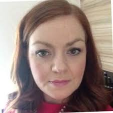 Always exciting seeing a new restaurant being built! The team are ready and  can't wait to open this one in Wales in November! Ammanford incoming…..  Chris George 🙌