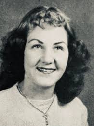 Drumright Museum Gusher