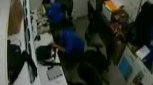 Did brittany norwood really murder jayna murray over a stolen pair of yoga pants? Lululemon Murder Apple Store Employees Listen To Slaying Wjla
