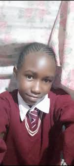 Gusii Delegation Arrives at State House.