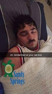 Janis Kenny's Instagram, Twitter & Facebook