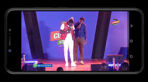 Maulana And Reign Comedies 2019 Comedy Videos For Android Apk Download Королеву шотландии марию с детства держали в монастыре.