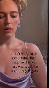 chorus from a new one I’m working