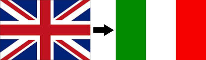 Image result for bandiere inglesi