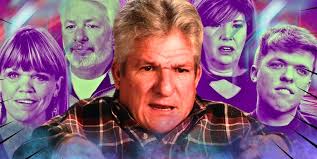 𝗗𝗥𝗢𝗣 𝗔 RED 𝗛𝗘𝗔𝗥𝗧 𝗜𝗙 𝗬𝗢𝗨 𝗟𝗢𝗩𝗘 Matt Rife ❤️❤️