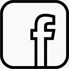 Facebook Icon Transparent Facebook Logo Facebook Icons Logo Icons Transparent Icons Png And Vector With Transparent Background For Free Download Facebook Icons Facebook Logo Png Logo Facebook