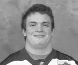 DOW NWM Proposal.qxd