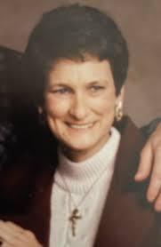 Robert Lee Crafton, 72 of...