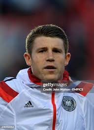 51 John Heintz Stock Photos, High-Res Pictures, and Images