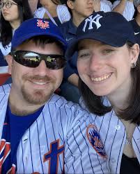 Marci Rubin and Alex DeSanctis's Wedding Website