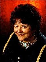 One Poet's Notes: Remembering Susan Fromberg Schaeffer (1940-2011)