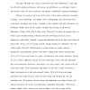 Nicholas nerys professor lipani mgt 3120 self reflection paper being college student in the workforce with two jobs along with taking this and many other. 1