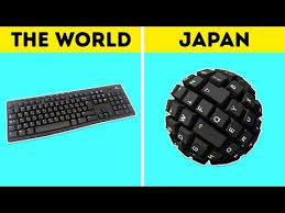 November 5, 2006 the purple imo 8 comments. 20 Products That Exist Only In Japan Youtube Japan Japan Technology Japanese