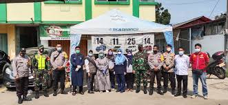 Check spelling or type a new query. Terupdate Terpercaya