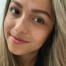 Jenifer Castro E. (@jesnicas)