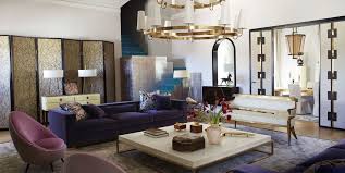 View top rated italian decorated birthday cakes recipes with ratings and reviews. How To Master A Modern Italian Look At Home Modern Italian Home Design